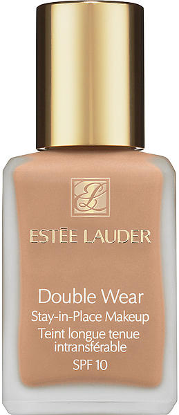 estee lauder foundation prisjakt estee lauder foundation prisjakt