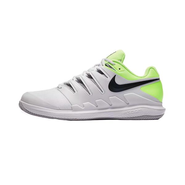 air zoom vapor 10 air zoom vapor 10