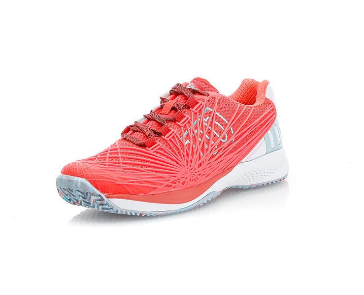 low priced f79e3 edee3 adidas vs advantage cl k low priced f79e3 edee3 adidas vs advantage cl k
