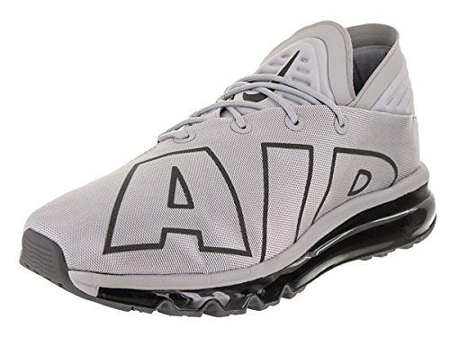 nike air max flair precio