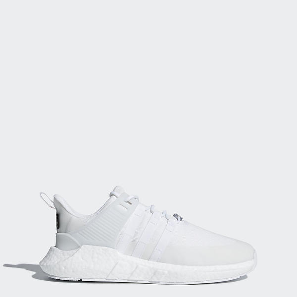 Adidas Originals EQT 93 prisjakt Adidas Originals EQT 93 prisjakt