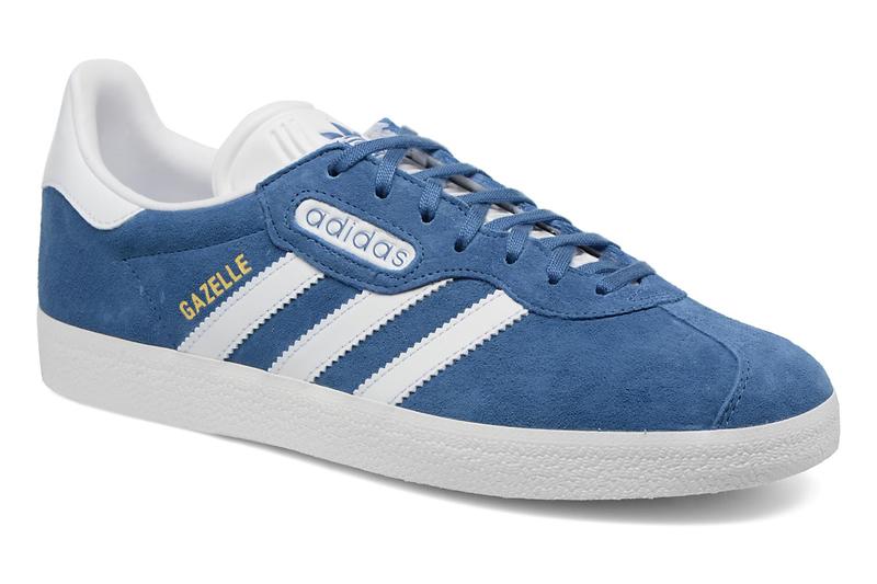 gazelle super essential adidas gazelle super essential adidas