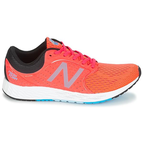 new balance 500 prisjakt new balance 500 prisjakt