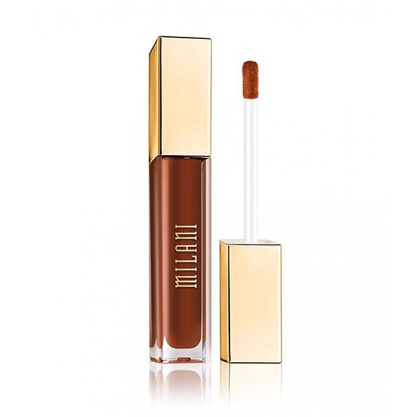 Milani Amore Matte Lip Cream