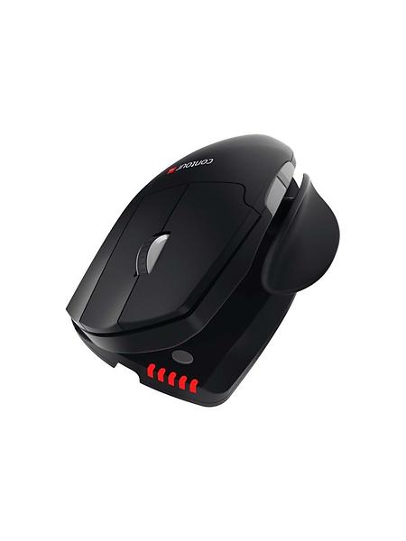 Contour Unimouse Rigth CDUMBK11001 (Wireless)