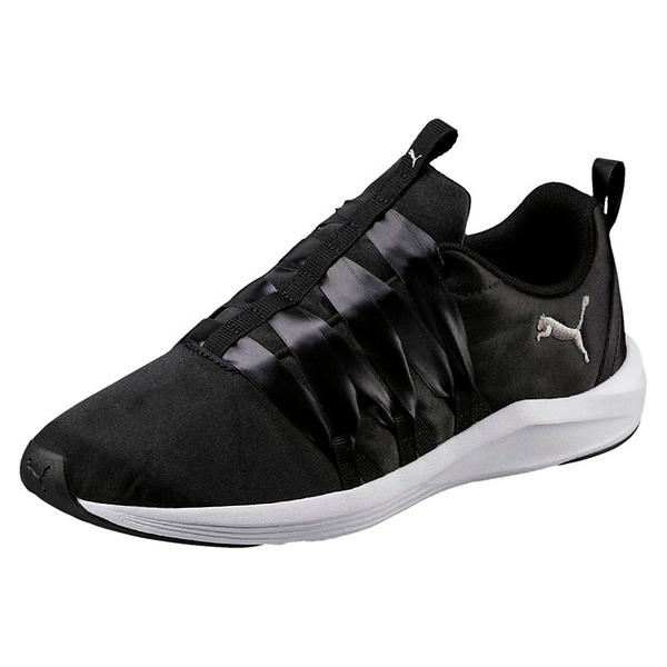 Satin Puma Miglior Per Al Sport Scarpa Prowl donna Indoor Alt qCp1nECA