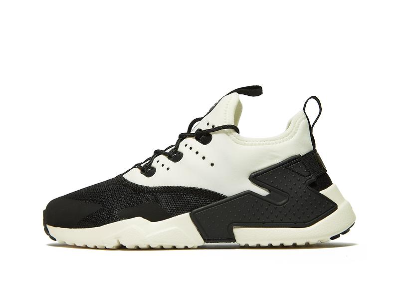nike huarache run drift nike huarache run drift