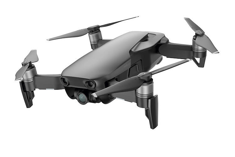 DJI Mavic Air
