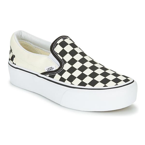 vans Slip-on prisjakt vans Slip-on prisjakt