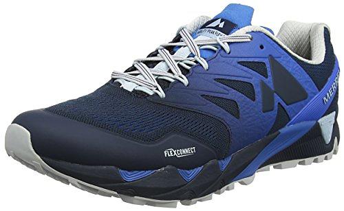 agility peak flex 2