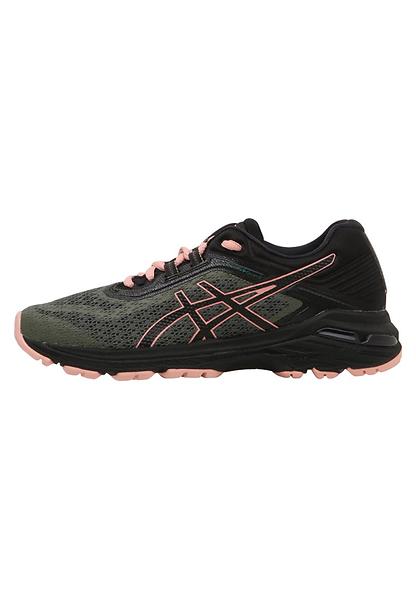 asics gt 2000 6 plasmaguard