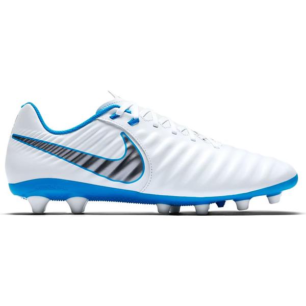 nike tiempo ag pro