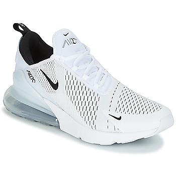 air max 270 offerta