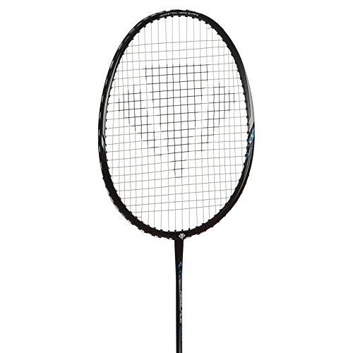 Talbot Torro Sport Line Attacker 2.4 Badminton Racket