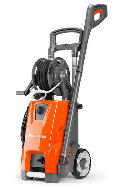 Husqvarna PW 360 (145 Bar)