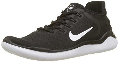 Nike Free RN 2018 (Uomo) Scarpe da corsa al miglior prezzo Nike Free RN 2018 (Uomo) Scarpe da corsa al miglior prezzo miglior 2389e3