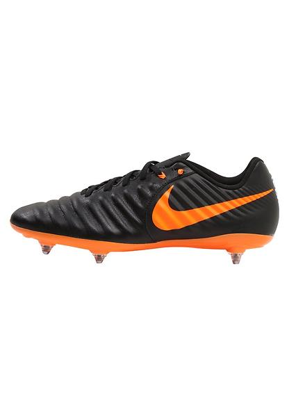 Nike Tiempo Legend VII Academy SG (Uomo) al miglior prezzo Nike Tiempo VII Legend VII Tiempo Academy SG (Uomo) al miglior prezzo 222523