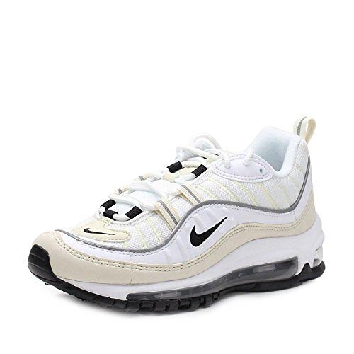 air max 98 prisjakt air max 98 prisjakt