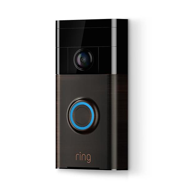 Best deals on Ring Doorbell Security Camera - Compare