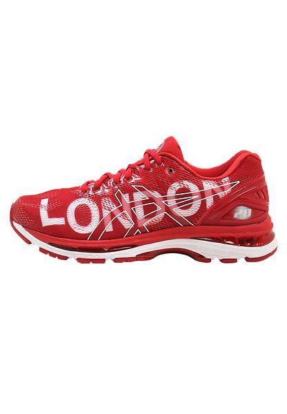 asics london asics london