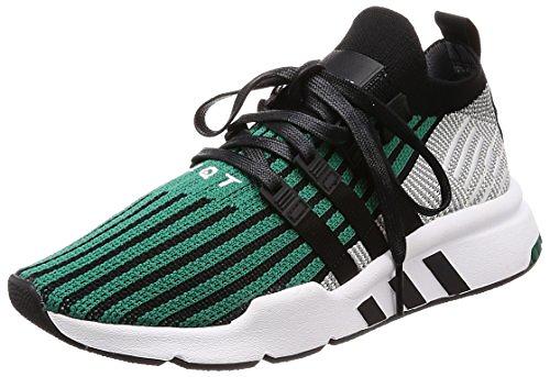 Adidas Originals EQT 93 prisjakt Adidas Originals EQT 93 prisjakt