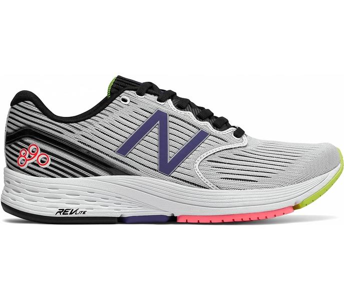new balance 577 prisjakt new balance 577 prisjakt