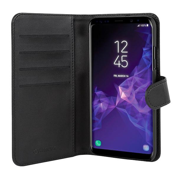 champion wallet plånboksfodral konstläder för samsung galaxy s9 prisjakt champion wallet plånboksfodral konstläder för samsung galaxy s9 prisjakt