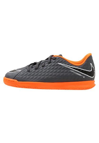 Botines Nike Hypervenom 3 Club TF Netshoes