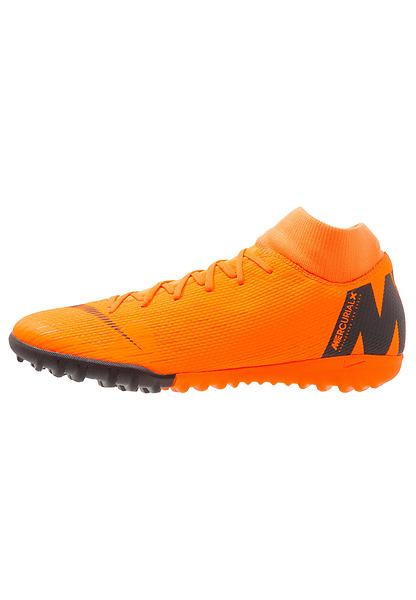 Nike Jr. Superfly VI Academy MG Football shoes Multiground.