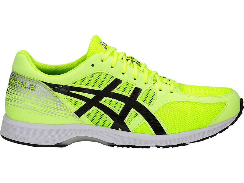 Asics Tartherzeal prisjakt Asics Tartherzeal prisjakt