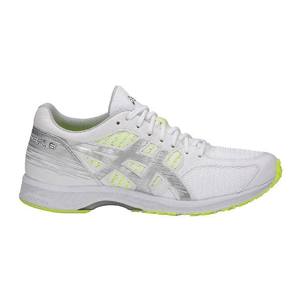 Asics Tartherzeal prisjakt Asics Tartherzeal prisjakt