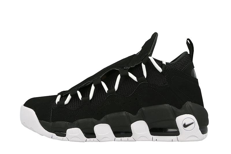Nike Air More Money (Uomo) Scarpe casual al miglior prezzo Nike Air More Money (Uomo) Scarpe casual al miglior miglior miglior prezzo 8dc57e