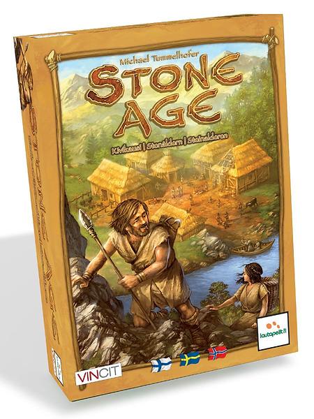 Stone Age