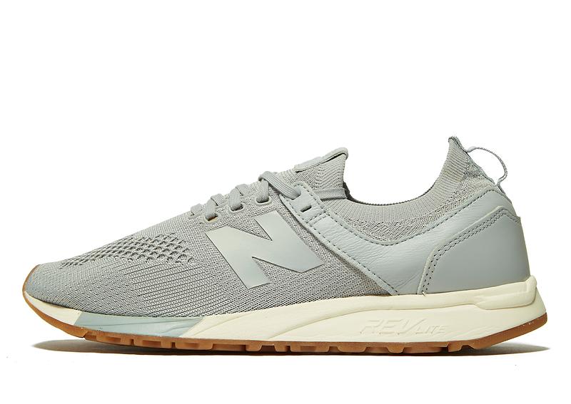 new balance 247 prisjakt new balance 247 prisjakt