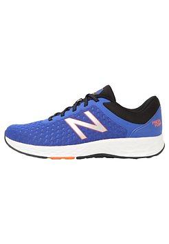 new balance kaymin new balance kaymin