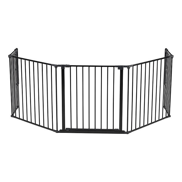 BabyDan Flex XL