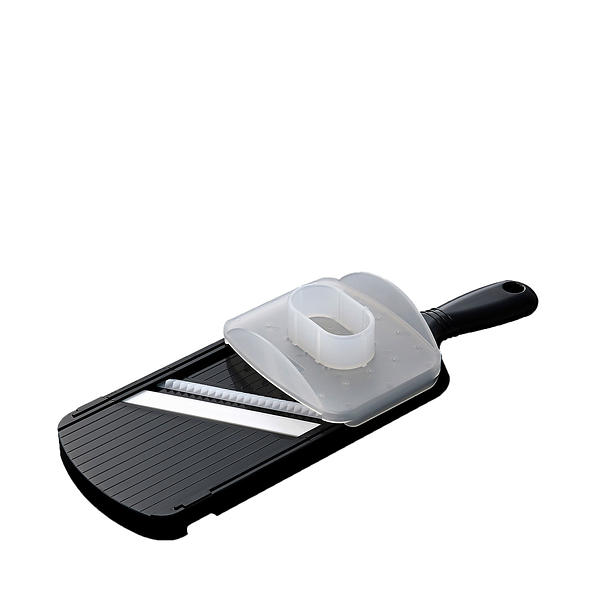 Kyocera Julienne Mandolin