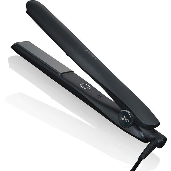 GHD Gold Professional Advanced Styler
