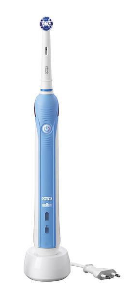 oral b pro 6000 prisjakt oral b pro 6000 prisjakt