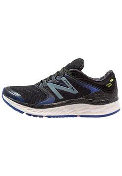 new balance london new balance london