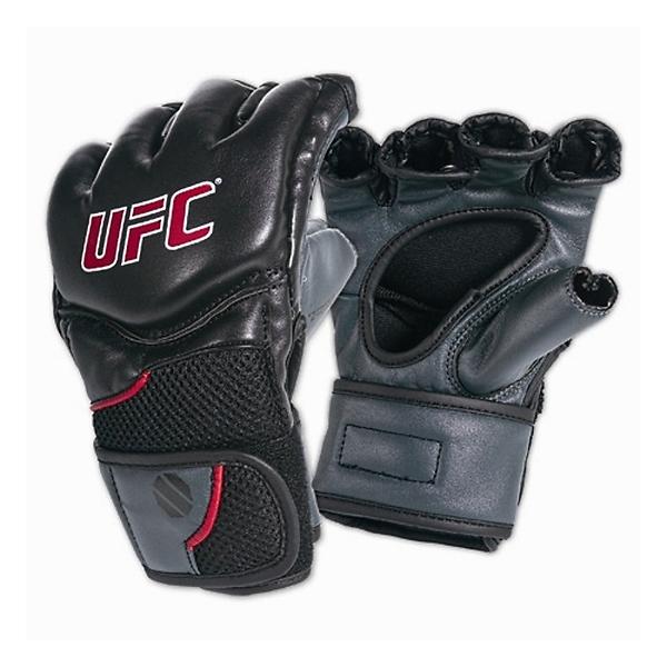 mma handskar prisjakt