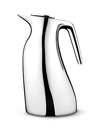 Georg Jensen Beak 1L