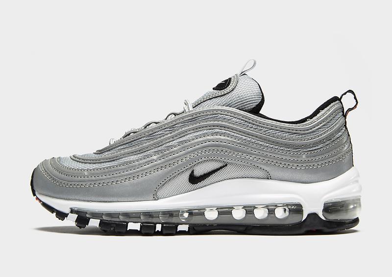 air max 97 bere air max 97 bere