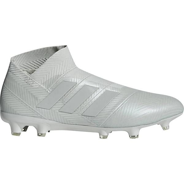 Adidas Nemeziz 18+ FG (Men's) Adidas Nemeziz 18+ FG (Men's)