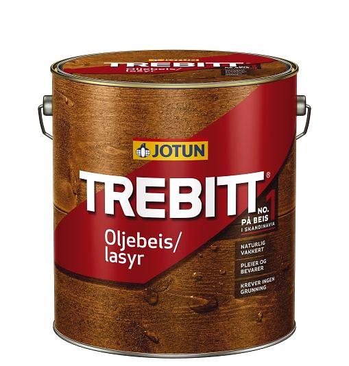 jotun maling tilbud jotun maling tilbud