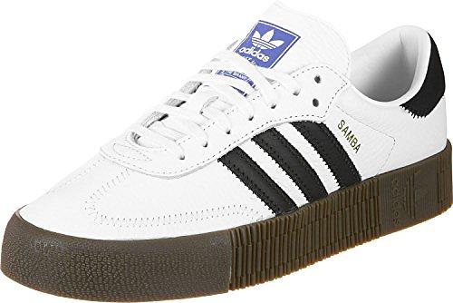 Adidas Originals SambaRose (Women's) Adidas Originals SambaRose (Women's)