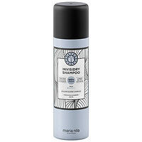 Maria Nila Invisidry Shampoo 100ml