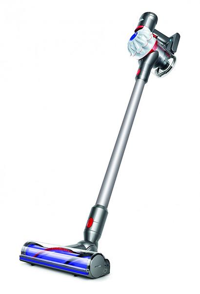 dyson v7 cord free au meilleur prix comparez les offres dyson v7 cord free au meilleur prix comparez les offres