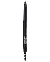 Wet N Wild Ultimate Brow Retractable Pencil