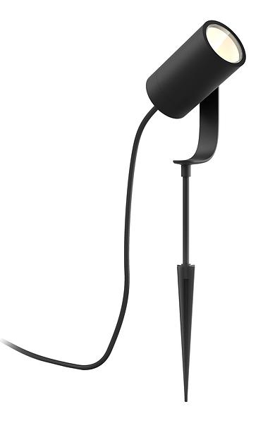 Philips Hue Lily 17414 3-pack